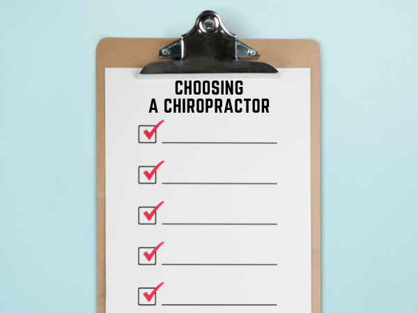 https://procarefl.com/wp-content/uploads/2021/12/Choosing-a-Chiropractor.png