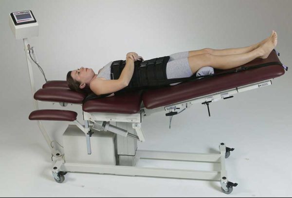 https://procarefl.com/wp-content/uploads/2022/03/spinal-decompression-600x407-1.jpg