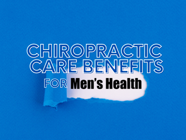 Physical Therapy Archives - ProCare Oviedo Chiropractors