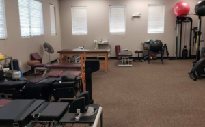 Oviedo Chiropractic Care Oviedo Chiropractic Care