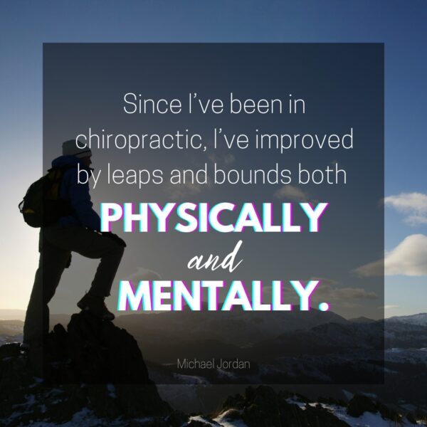 chiropractic quotes