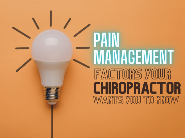 Physical Therapy Archives - ProCare Oviedo Chiropractors