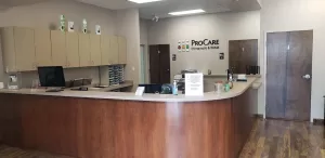 5700606659453264712 procare office